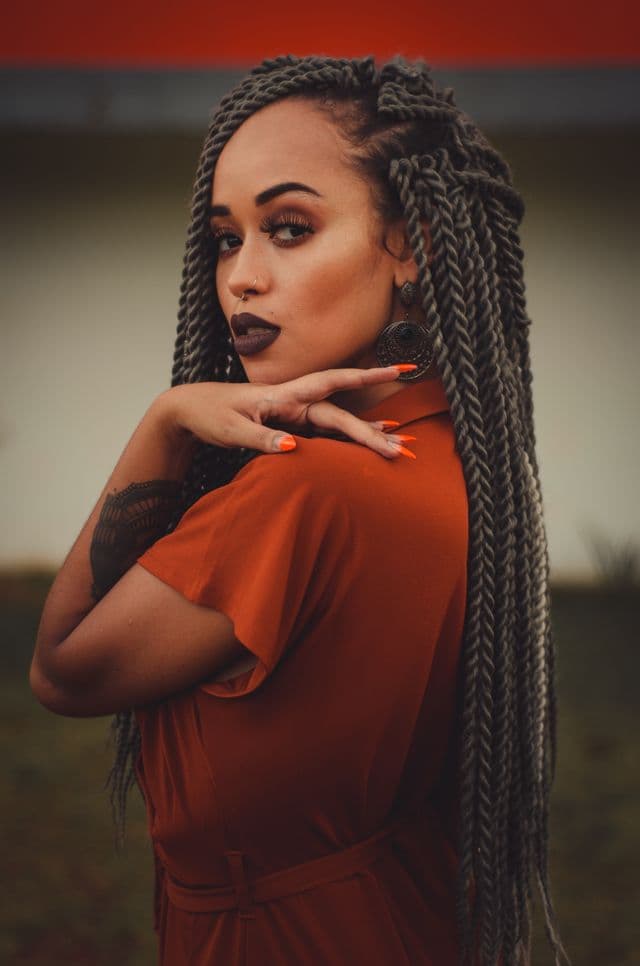 Twists
